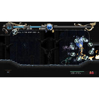 Nintendo Switch Record Of Lodoss War: Deedlit Labyrinth (EU)