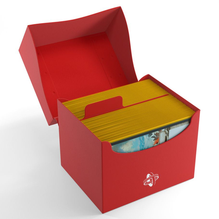 Gamegenic Side Holder 100+ XL