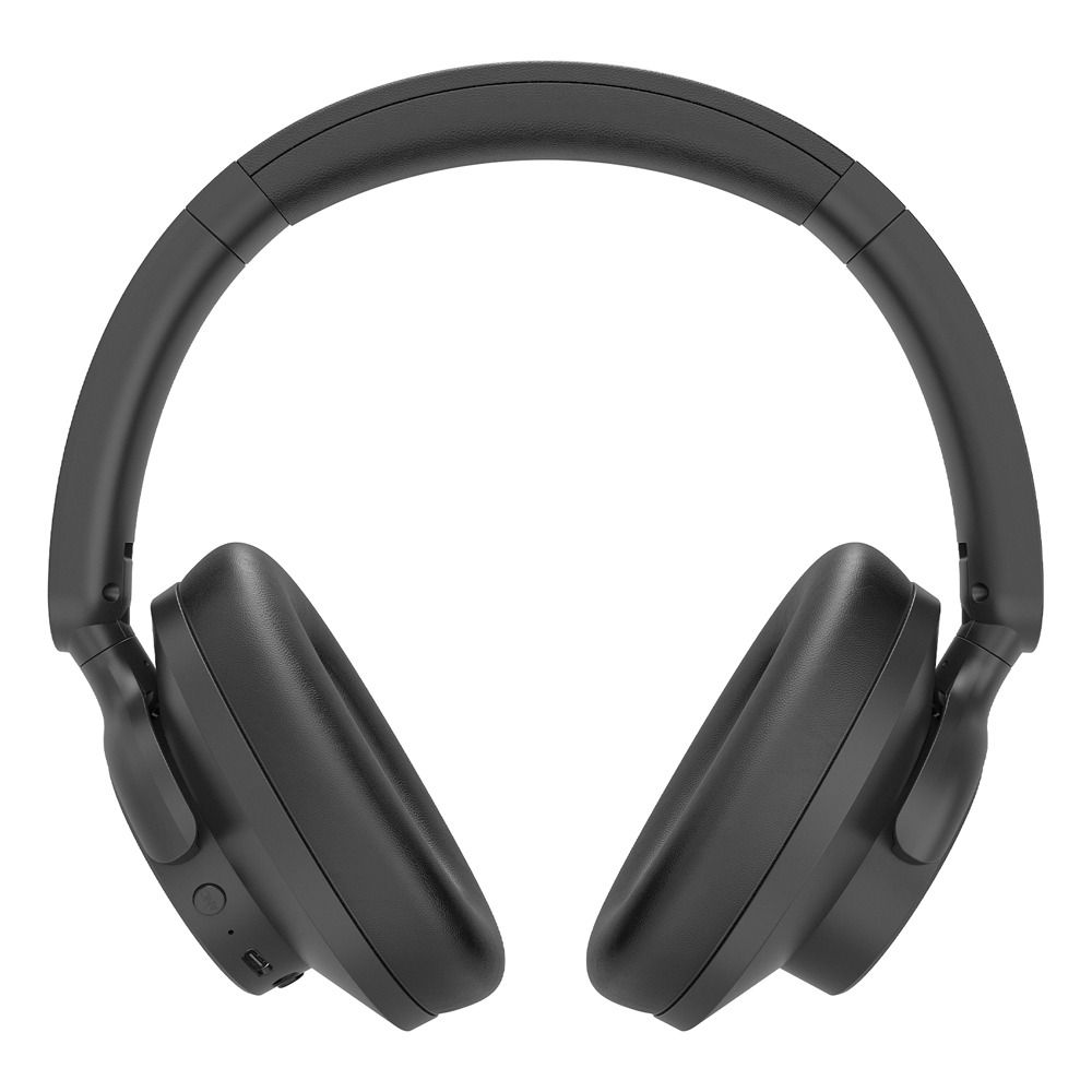 Redragon Vibecore 600x Headset (H610) (H610G)