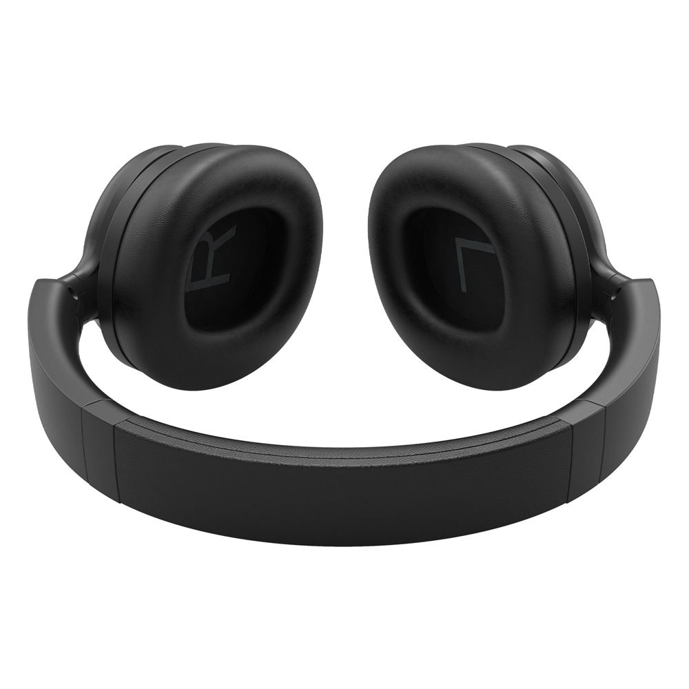 Redragon Vibecore 600x Headset (H610) (H610G)