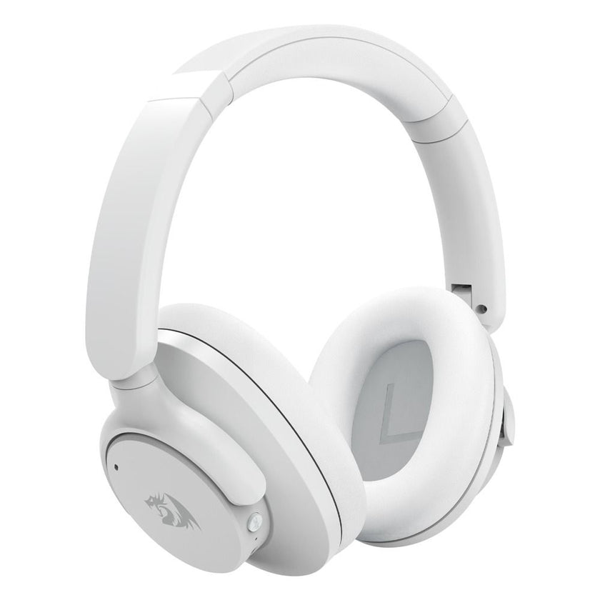 Redragon Vibecore 600x Headset (H610) (H610G)