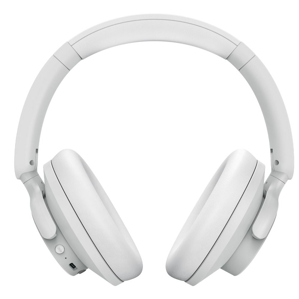 Redragon Vibecore 600x Headset (H610) (H610G)