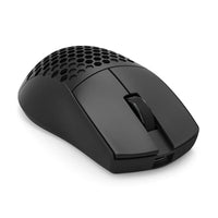 Redragon Astrolabe Lite Wireless Mouse Black (M725W-LIT)