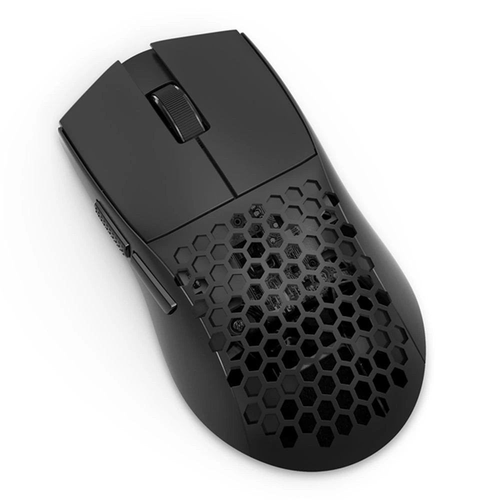 Redragon Astrolabe Lite Wireless Mouse Black (M725-LIT)