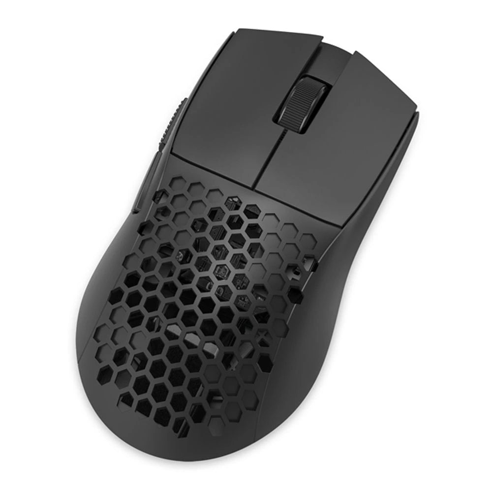 Redragon Astrolabe Lite Wireless Mouse Black (M725-LIT)