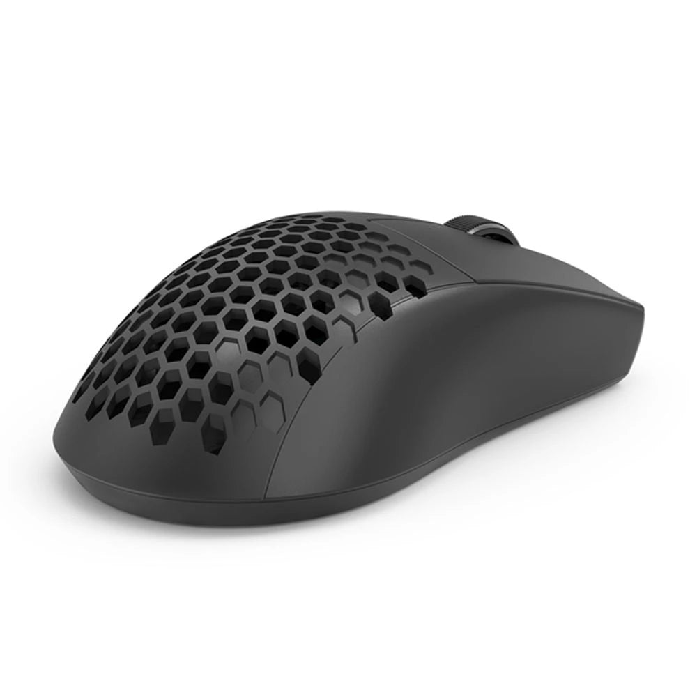 Redragon Astrolabe Lite Wireless Mouse Black (M725W-LIT)
