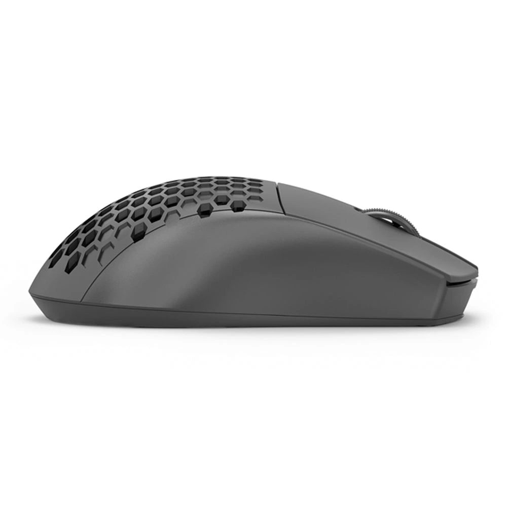 Redragon Astrolabe Lite Wireless Mouse Black (M725W-LIT)
