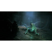 PlayStation 5 Remnant 2 (EU)