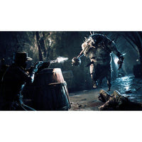 PlayStation 5 Remnant 2 (EU)