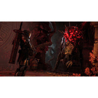 PlayStation 5 Remnant 2 (EU)