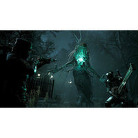PlayStation 5 Remnant 2 (EU)