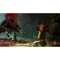 PlayStation 5 Remnant 2 (EU)