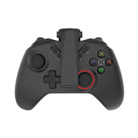 Redragon Forge Wireless Gamepad Black (G711)