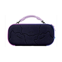 Hori Decoration Pouch Ditto Series for NS1/NS2  NSX-168A