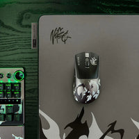 Razer DeathAdder V4 Pro Wireless Gaming Mouse - NiKo Edition