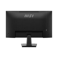 MSI Pro MP251 E14L 24.5" FHD (1920x1080) 144Hz IPS  Business Productivity Monitor