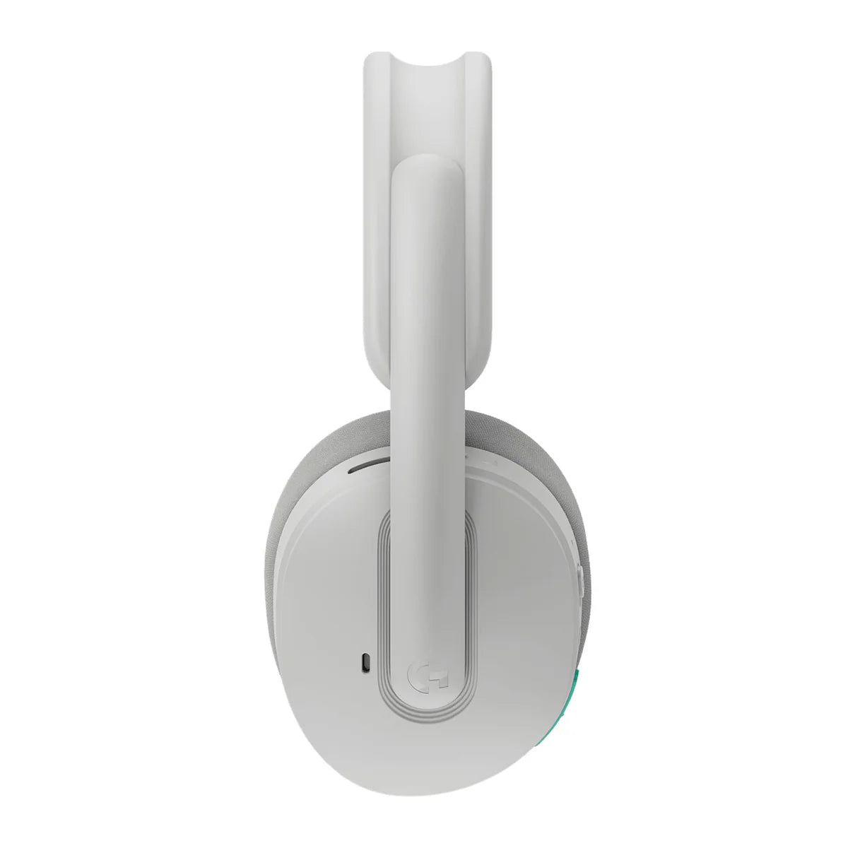 Logitech G325 Lightspeed Wireless Gaming Headset