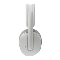 Logitech G325 Lightspeed Wireless Gaming Headset