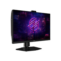 MSI MPG 272QRF X36 27" WQHD (2560x1440) 360Hz IPS Gaming Monitor