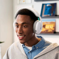 Logitech G325 Lightspeed Wireless Gaming Headset