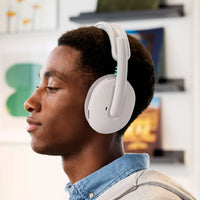 Logitech G325 Lightspeed Wireless Gaming Headset