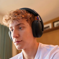 Logitech G325 Lightspeed Wireless Gaming Headset