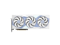 MSI GeForce RTX™️ 5070 Ti 16G FRIEREN EDITION OC GPU (Unit Only)
