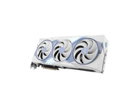 MSI GeForce RTX™️ 5070 Ti 16G FRIEREN EDITION OC GPU (Unit Only)