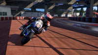 PlayStation 5 MotoGP™26 Day One Edition (EUR)