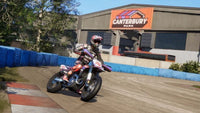 PlayStation 5 MotoGP™26 Day One Edition (EUR)