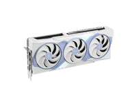 MSI GeForce RTX™️ 5070 Ti 16G FRIEREN EDITION OC GPU (Unit Only)