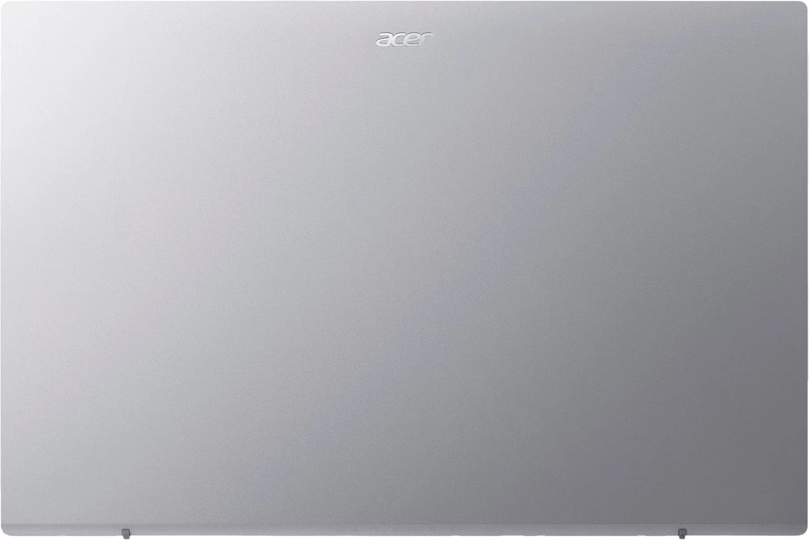 Acer Aspire Go 15 - 15.6" FHD AMD Ryzen 7 7730U-Octa 16GB RAM / 512GB SSD AMD Radeon Graphics Windows 11 Pure Silver AG15-42P-R917