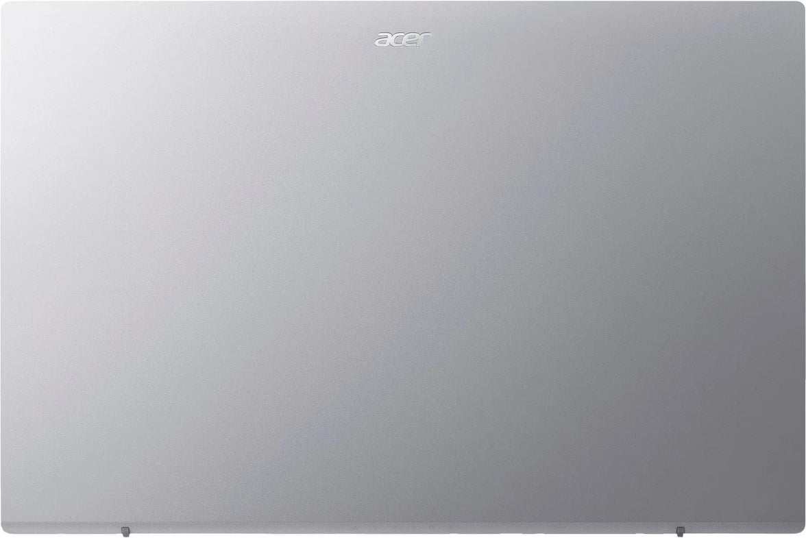 Acer Aspire Go 15 - 15.6" FHD AMD Ryzen 7 7730U-Octa 16GB RAM / 512GB SSD AMD Radeon Graphics Windows 11 Pure Silver AG15-42P-R917