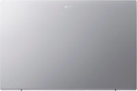 Acer Aspire Go 15 - 15.6" FHD AMD Ryzen 7 7730U-Octa 16GB RAM / 512GB SSD AMD Radeon Graphics Windows 11 Pure Silver AG15-42P-R917