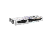 MSI GeForce RTX™️ 5070 Ti 16G FRIEREN EDITION OC GPU (Unit Only)