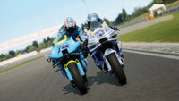 PlayStation 5 MotoGP™26 Day One Edition (EUR)