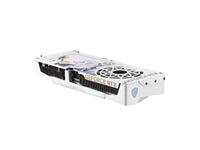 MSI GeForce RTX™️ 5070 Ti 16G FRIEREN EDITION OC GPU (Unit Only)