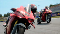 PlayStation 5 MotoGP™26 Day One Edition (EUR)
