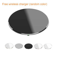 TOZO Golden X1 Earbuds