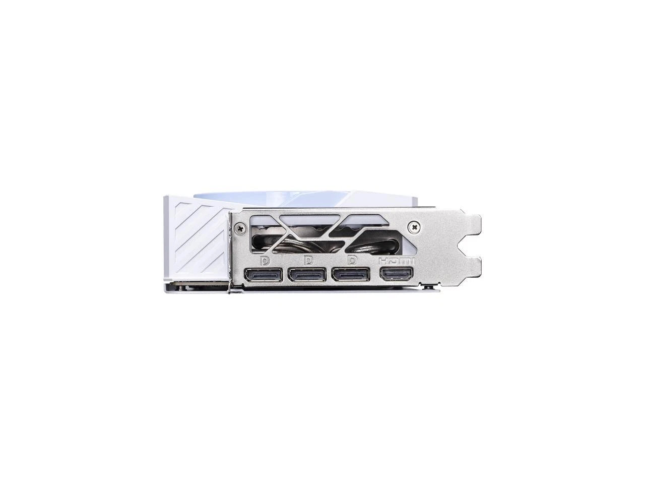 MSI GeForce RTX™️ 5070 Ti 16G FRIEREN EDITION OC GPU (Unit Only)
