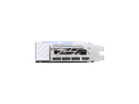 MSI GeForce RTX™️ 5070 Ti 16G FRIEREN EDITION OC GPU (Unit Only)
