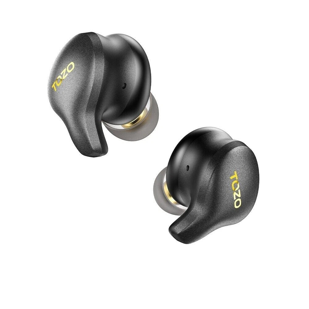 TOZO Golden X1 Earbuds
