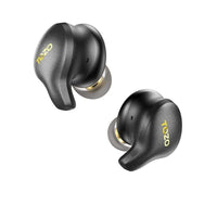 TOZO Golden X1 Earbuds