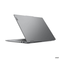 Lenovo IdeaPad 5 16" WUXGA 2-in-1 Touch-Screen AMD Ryzen 7 8845HS 16GB LPDDR5X RAM / 1TB SSD AMD Radeon 780M Graphics Win 11 Home 83DS0000US