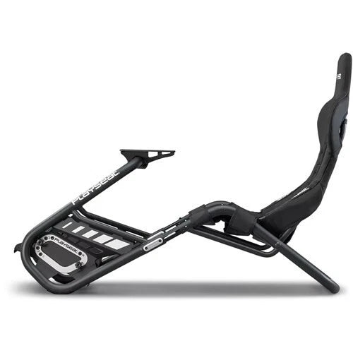 Playseat Trophy Racing Chair RAP00304 (Black)