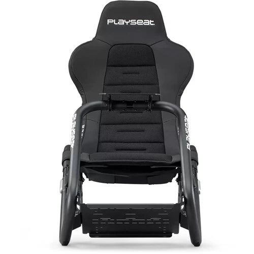Playseat Trophy Racing Chair RAP00304 (Black)