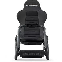 Playseat Trophy Racing Chair RAP00304 (Black)