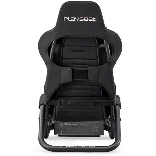 Playseat Trophy Racing Chair RAP00304 (Black)