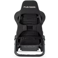 Playseat Trophy Racing Chair RAP00304 (Black)