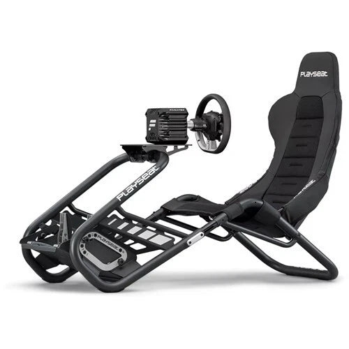 Playseat Trophy Racing Chair RAP00304 (Black)